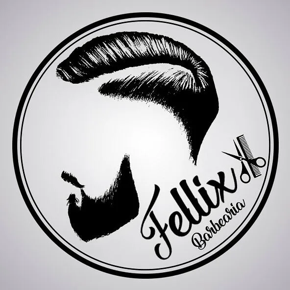 Fellix Barbearia